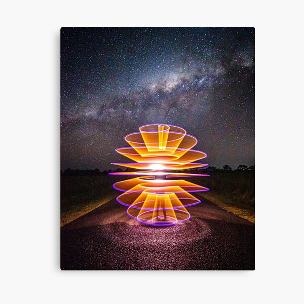 Item preview, Cocoon designed and sold by Rod Evans.