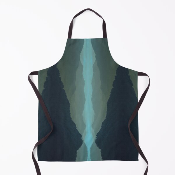 Item preview, The Dank Caverns designed and sold by Alec Bochar.