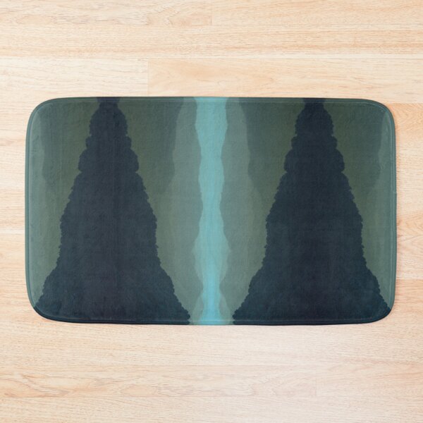 Item preview, The Dank Caverns designed and sold by Alec Bochar.
