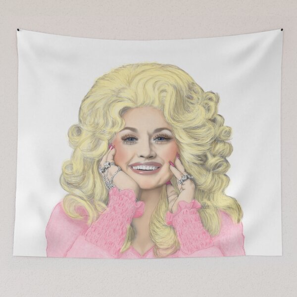 Item preview, America’s Sweetheart designed and sold by ArtofAquarius27.