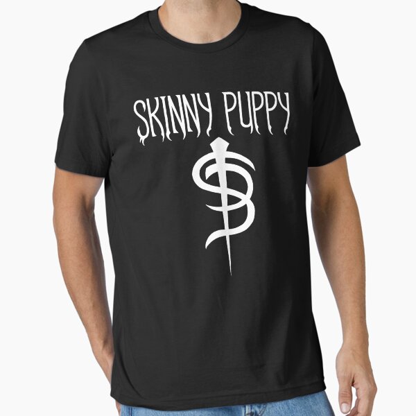 Item preview, Last Rights designed and sold by Undead-Attire.