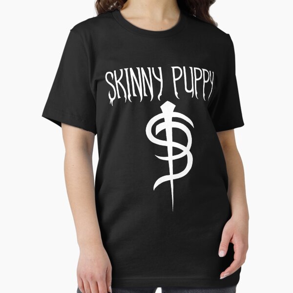 Item preview, Last Rights designed and sold by Undead-Attire.
