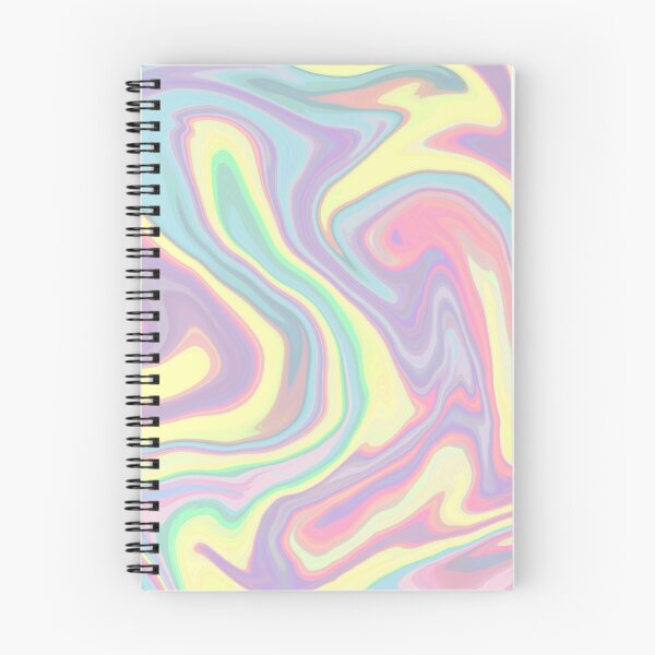 Item preview, acrylic swipe pattern designed and sold by Laukays.