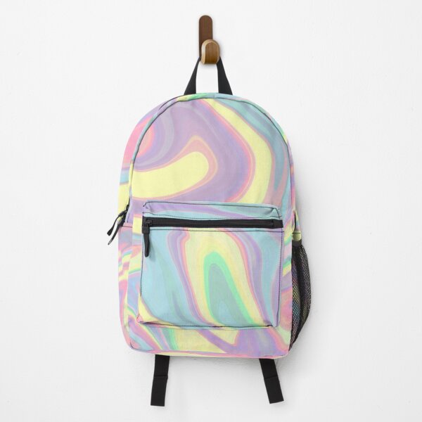 Item preview, acrylic swipe pattern designed and sold by Laukays.