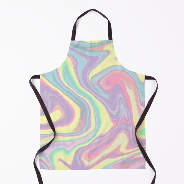 Item preview, acrylic swipe pattern designed and sold by Laukays.