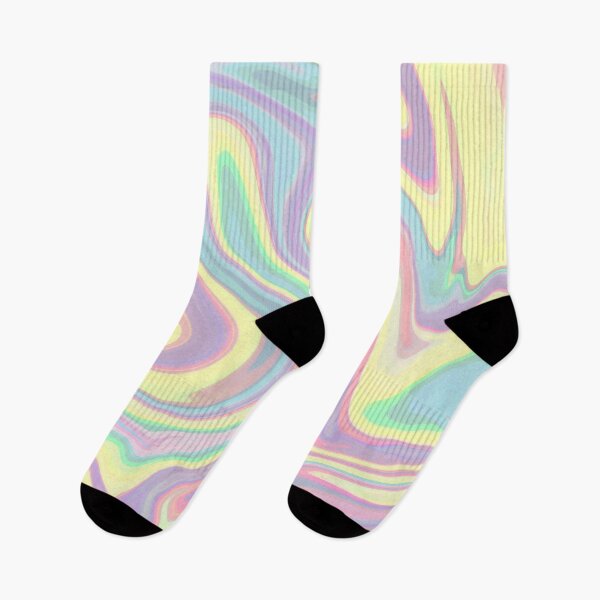 Item preview, acrylic swipe pattern designed and sold by Laukays.