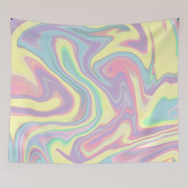 Item preview, acrylic swipe pattern designed and sold by Laukays.