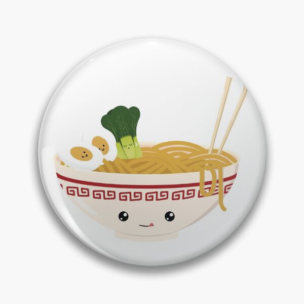 Artikelvorschau, Nudelsuppe entworfen und verkauft von jjilldoodles.