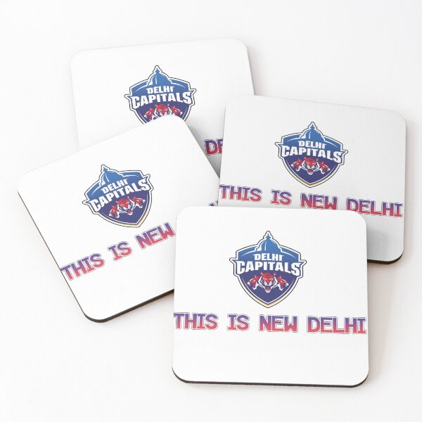 Item preview, This is New Delhi designed and sold by ApiStore.