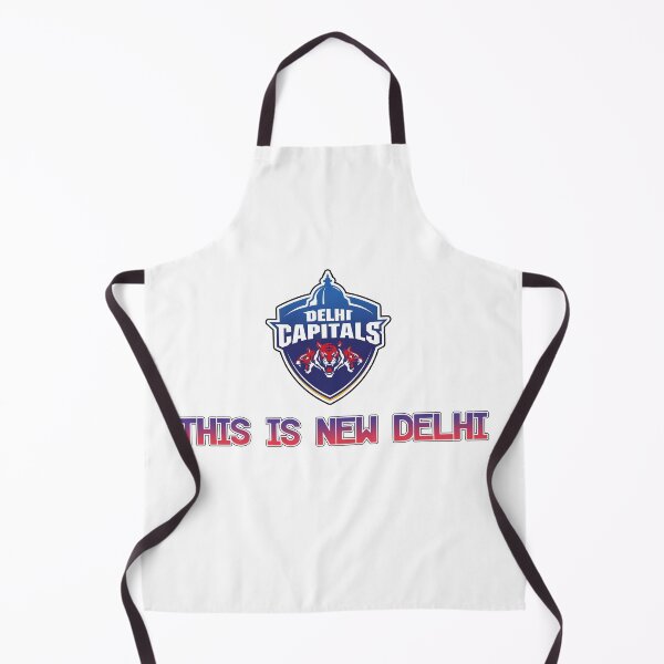 Item preview, This is New Delhi designed and sold by ApiStore.