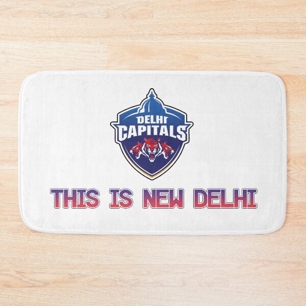 Item preview, This is New Delhi designed and sold by ApiStore.