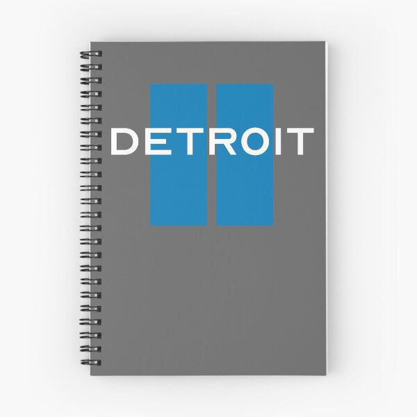 Item preview, Classic Mustang Stripes - Detroit designed and sold by screaminggoat.