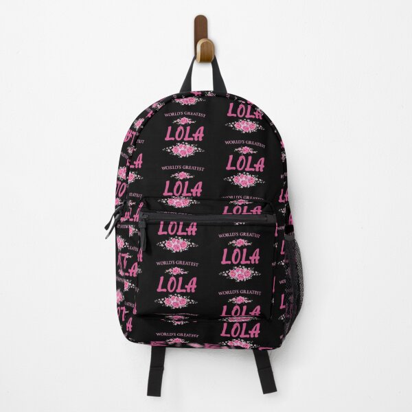 Item preview, Lola - Best Grandma Ever Filipino Pride designed and sold by FilipinoMerch.