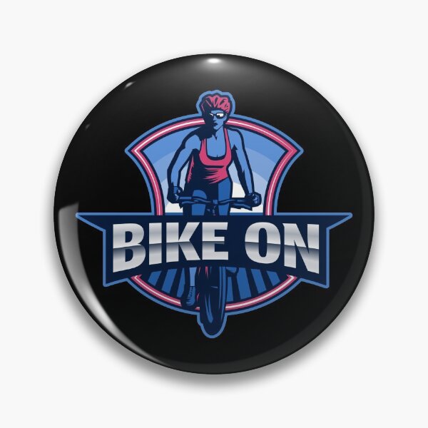 Item preview, Bike on designed and sold by MadSolDesigns.