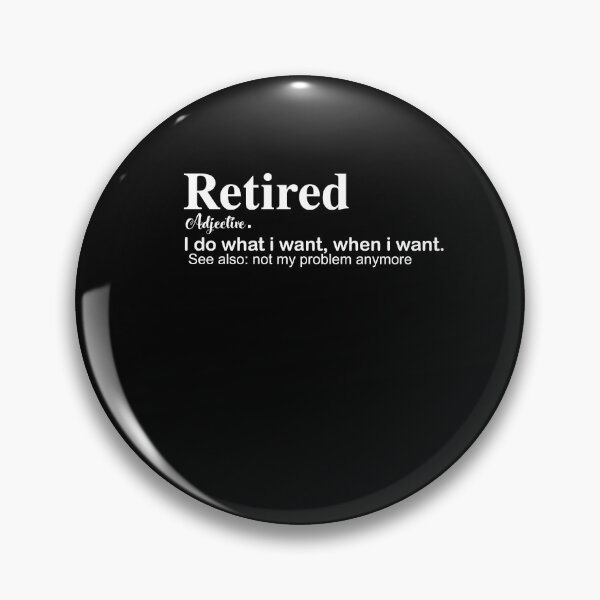 Item preview, retired definition designed and sold by JKHart.