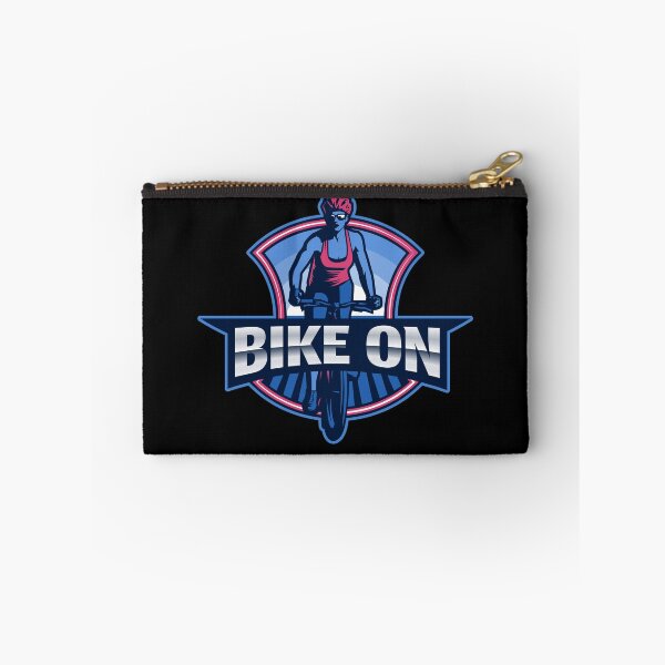 Item preview, Bike on designed and sold by MadSolDesigns.