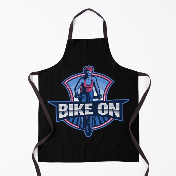 Item preview, Bike on designed and sold by MadSolDesigns.