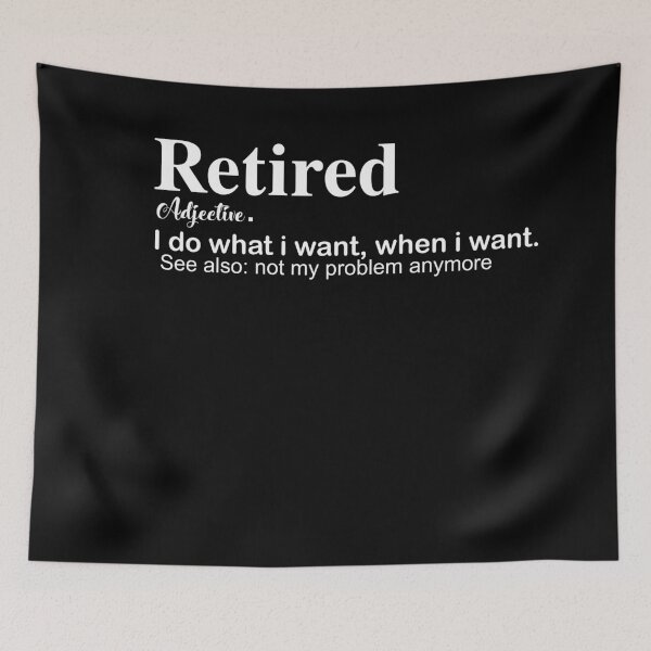 Item preview, retired definition designed and sold by JKHart.