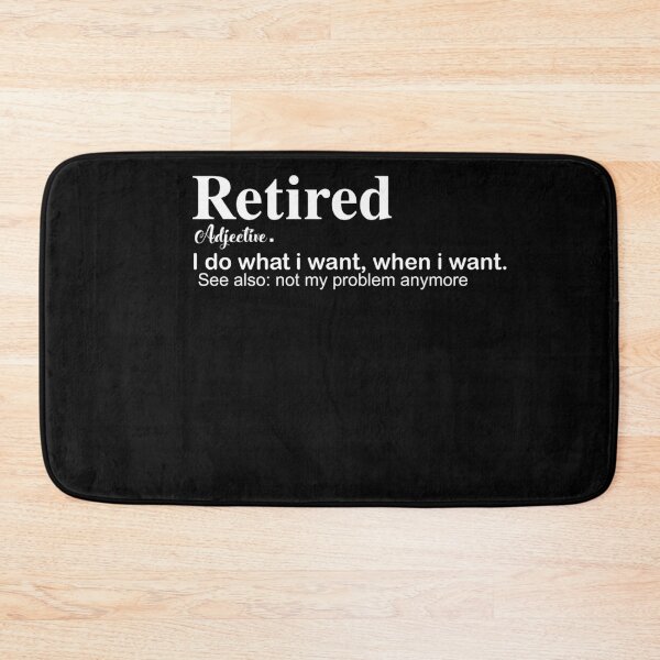 Item preview, retired definition designed and sold by JKHart.