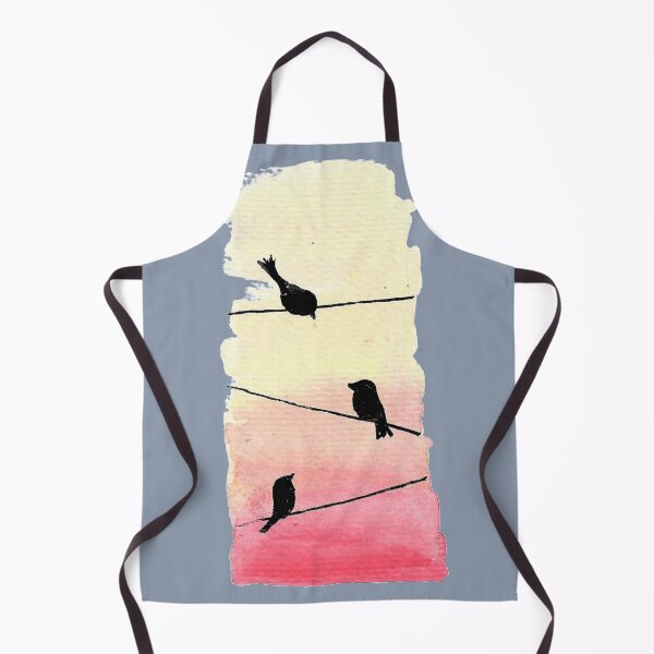 Item preview, Each one in its place designed and sold by Fradema.