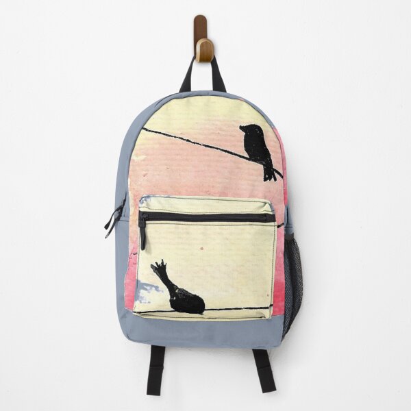 Item preview, Each one in its place designed and sold by Fradema.
