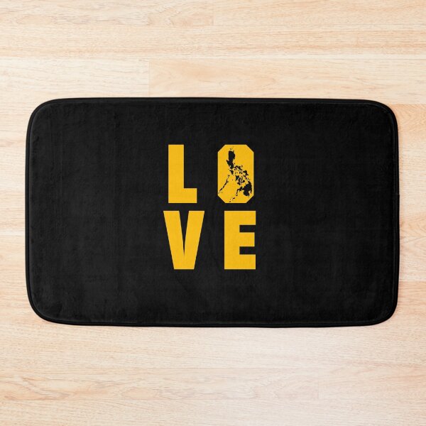Item preview, Love Filipino Pride designed and sold by FilipinoMerch.