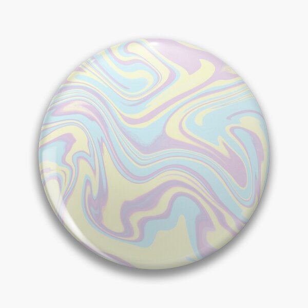Item preview, Trendy marble pattern cute designed and sold by Laukays.