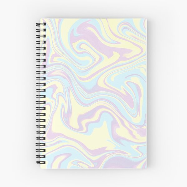 Item preview, Trendy marble pattern cute designed and sold by Laukays.