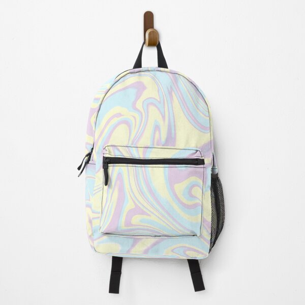 Item preview, Trendy marble pattern cute designed and sold by Laukays.