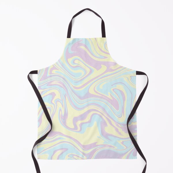Item preview, Trendy marble pattern cute designed and sold by Laukays.
