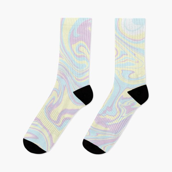 Item preview, Trendy marble pattern cute designed and sold by Laukays.