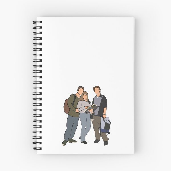 Item preview, Boy meets world designed and sold by kallid-125.