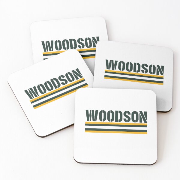 Item preview, Wood designed and sold by thatDudeAZ89.