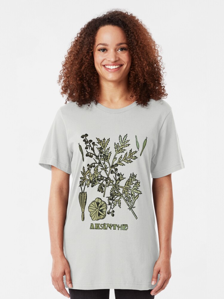 green grass shirts