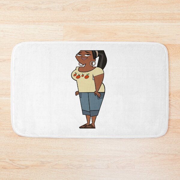 Item preview, Leshawna  designed and sold by sugarart25.