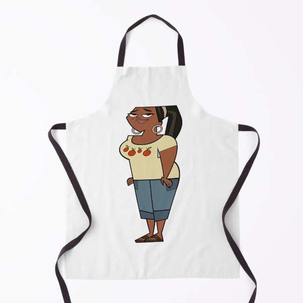 Item preview, Leshawna designed and sold by sugarart25.