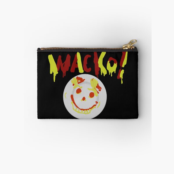 Item preview, Three fries short of a happy meal designed and sold by CheckeredMuffin.
