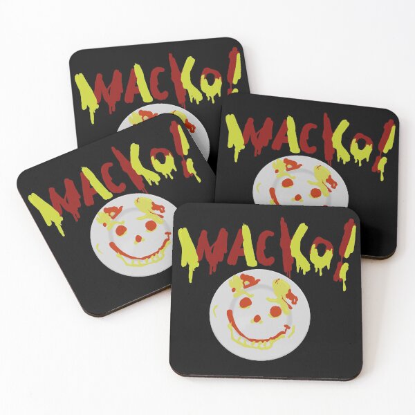 Item preview, Three fries short of a happy meal designed and sold by CheckeredMuffin.