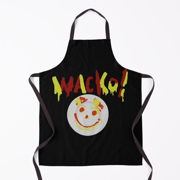 Item preview, Three fries short of a happy meal designed and sold by CheckeredMuffin.