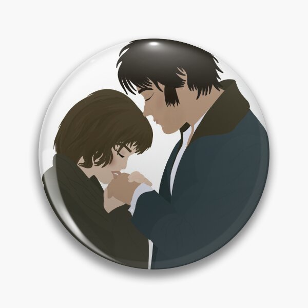 Item preview, I Love You... Most Ardently.  designed and sold by Laurensparkes.