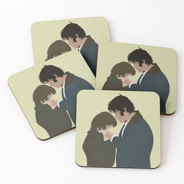 Item preview, I Love You... Most Ardently.  designed and sold by Laurensparkes.