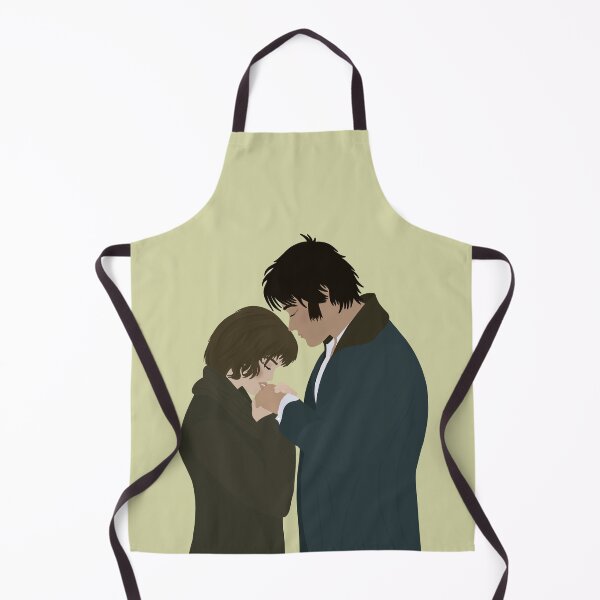 Item preview, I Love You... Most Ardently.  designed and sold by Laurensparkes.