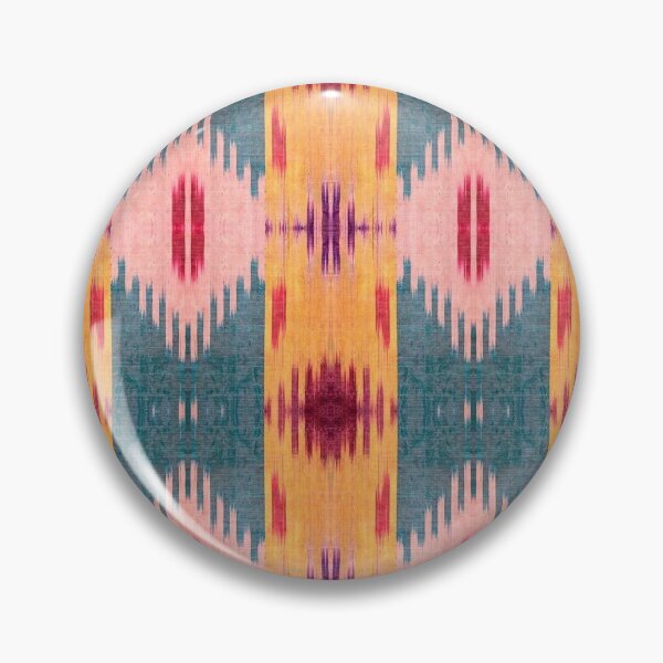 Item preview, Western design  designed and sold by gypsygirl0.