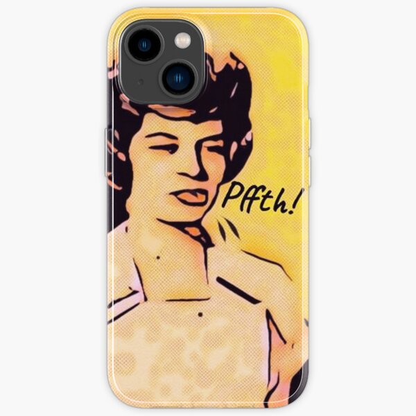 iPhone 14 - Soft