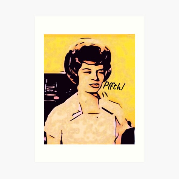 Art Print