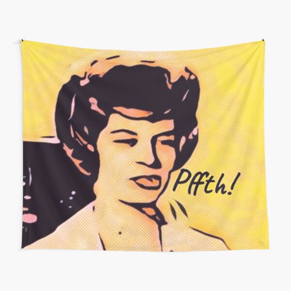 Tapestry