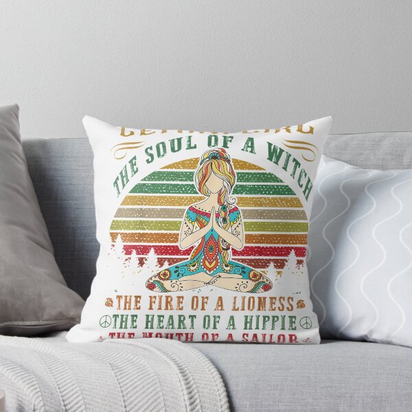 Item preview, Gemini Girl For Yoga Black Women Birthday Gifts designed and sold by KatherineNj.