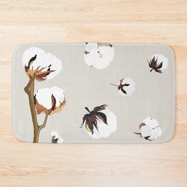 Item preview, Cotton designed and sold by smoochugs.