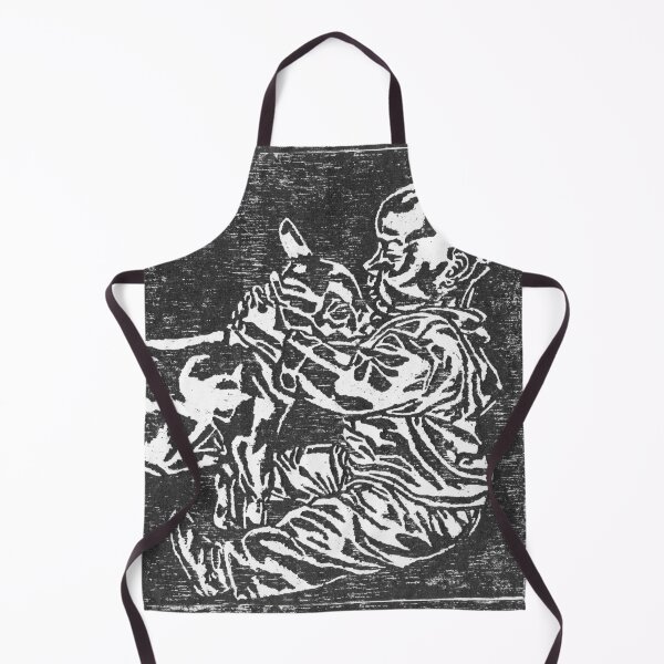 Item preview, innocence designed and sold by shittydrawing.
