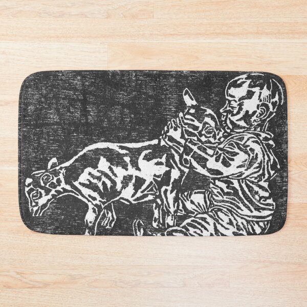 Item preview, innocence designed and sold by shittydrawing.